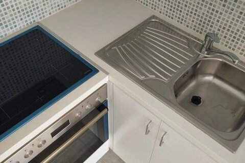 3 bedrooms Maisonette in Keratea, Greece No. 107453 10