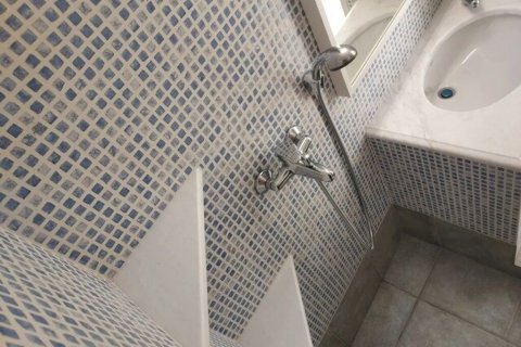 3 bedrooms Maisonette in Keratea, Greece No. 107453 28