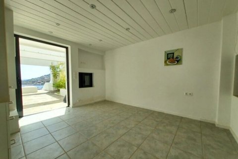 3 bedrooms Maisonette in Keratea, Greece No. 107453 19