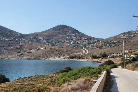 3 bedrooms Maisonette in Keratea, Greece No. 107453 29