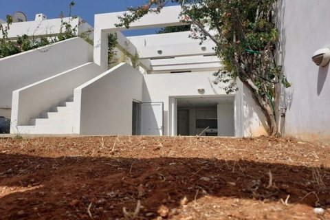 3 bedrooms Maisonette in Keratea, Greece No. 107453 23