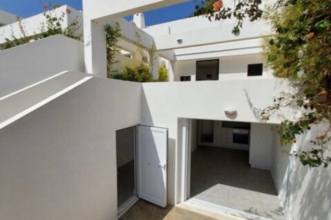 3 bedrooms Maisonette in Keratea, Greece No. 107453 22