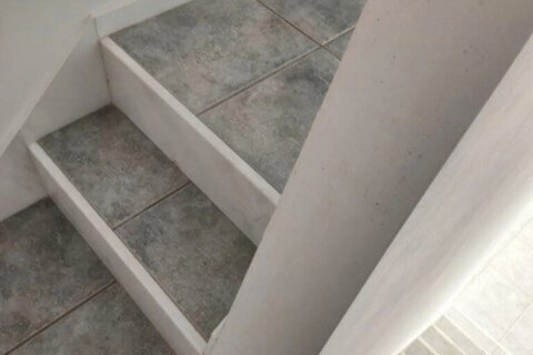 3 bedrooms Maisonette in Keratea, Greece No. 107453 11