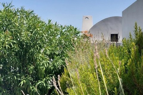 3 bedrooms Maisonette in Keratea, Greece No. 107453 26