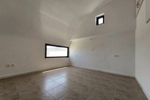 3 bedrooms Maisonette in Keratea, Greece No. 107453 9