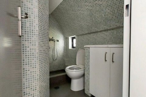 3 bedrooms Maisonette in Keratea, Greece No. 107453 18