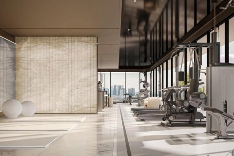 2 chambres Appartement à Can Tho, Vietnam No. 89380 5