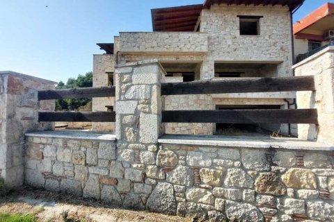 380m² Building in Chalkidiki, Greece No. 54412 6