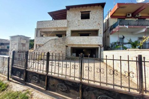380m² Building in Chalkidiki, Greece No. 54412 8