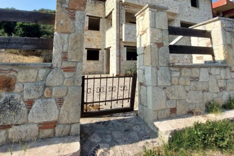 380m² Building in Chalkidiki, Greece No. 54412 9