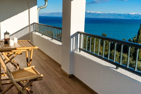 380m² Hotel à Corfu, Greece No. 123027 2