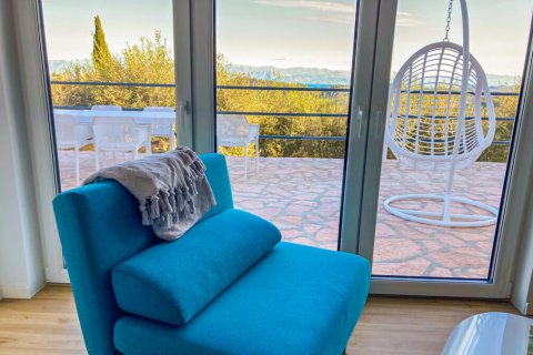 380m² Hotel à Corfu, Greece No. 123027 7