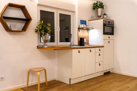 380m² Hotel à Corfu, Greece No. 123027 22