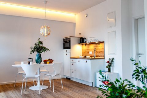 380m² Hotel à Corfu, Greece No. 123027 8