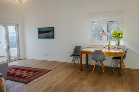 380m² Hotel à Corfu, Greece No. 123027 20