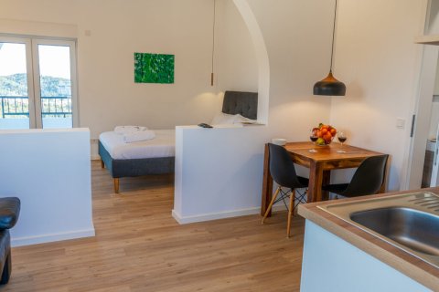 380m² Hotel à Corfu, Greece No. 123027 28