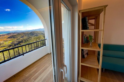 380m² Hotel à Corfu, Greece No. 123027 28