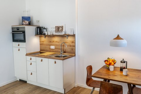 380m² Hotel à Corfu, Greece No. 123027 13