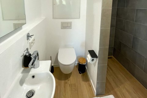 380m² Hotel à Corfu, Greece No. 123027 26