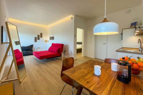 380m² Hotel à Corfu, Greece No. 123027 11