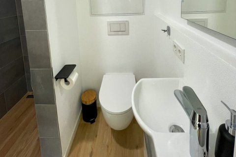 380m² Hotel à Corfu, Greece No. 123027 30