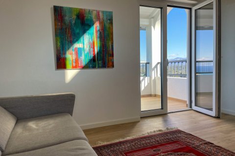 380m² Hotel à Corfu, Greece No. 123027 25