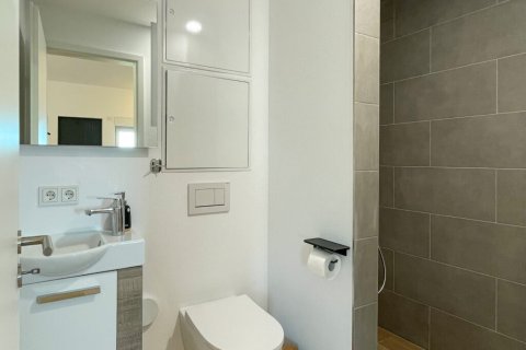 380m² Hotel à Corfu, Greece No. 123027 10