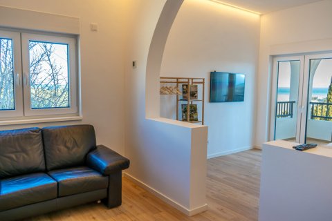 380m² Hotel à Corfu, Greece No. 123027 27