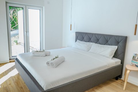 380m² Hotel à Corfu, Greece No. 123027 12