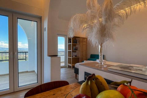 380m² Hotel à Corfu, Greece No. 123027 30