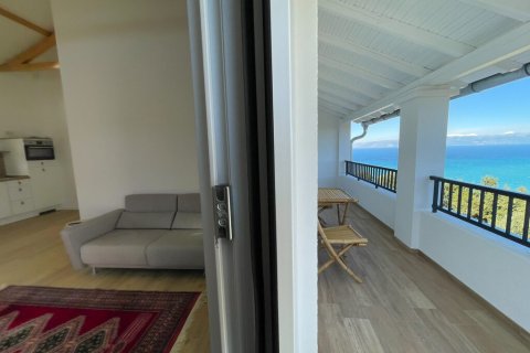 380m² Hotel à Corfu, Greece No. 123027 17