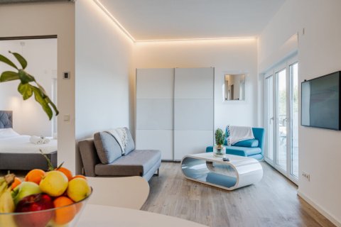 380m² Hotel à Corfu, Greece No. 123027 5