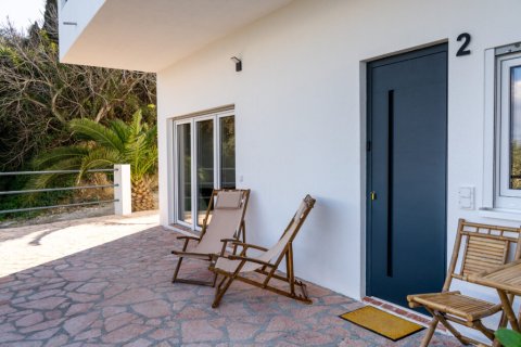 380m² Hotel à Corfu, Greece No. 123027 14