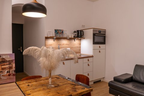 380m² Hotel à Corfu, Greece No. 123027 29