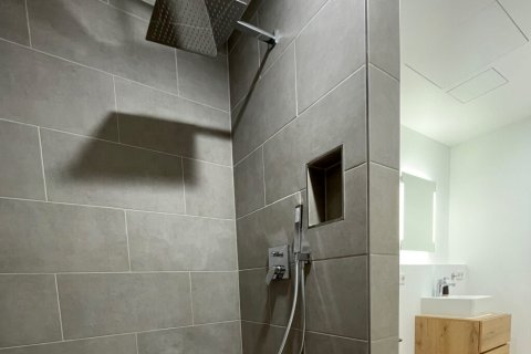 380m² Hotel à Corfu, Greece No. 123027 9