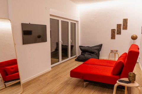 380m² Hotel à Corfu, Greece No. 123027 16