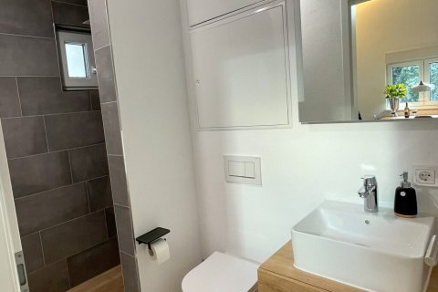 380m² Hotel à Corfu, Greece No. 123027 24