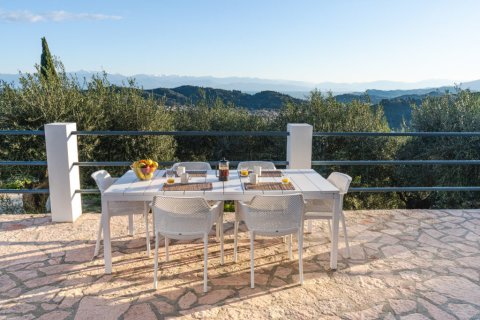 380m² Hotel à Corfu, Greece No. 123027 4