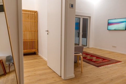 380m² Hotel à Corfu, Greece No. 123027 21