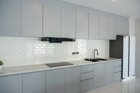 4 bedrooms Villa in Rawai, Thailand No. 97251 12