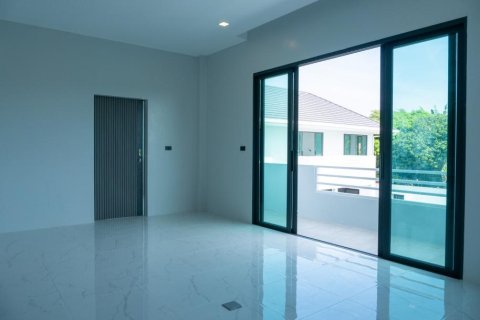 4 bedrooms Villa in Rawai, Thailand No. 97251 25