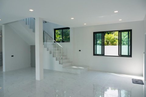 4 bedrooms Villa in Rawai, Thailand No. 97251 17