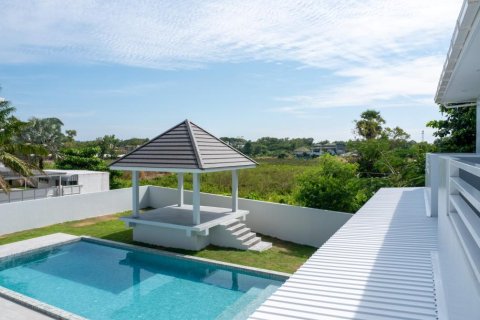 4 bedrooms Villa in Rawai, Thailand No. 97251 21