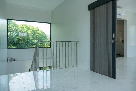 4 bedrooms Villa in Rawai, Thailand No. 97251 26