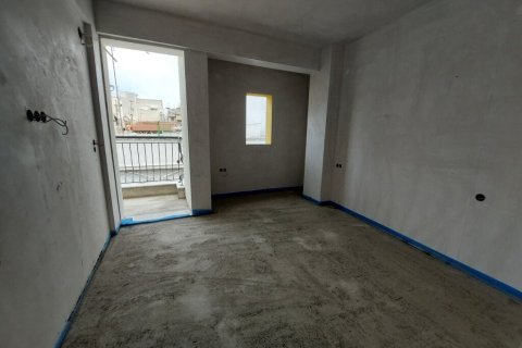 2 dormitorios Apartment en Thessaloniki, Greece No. 109458 2