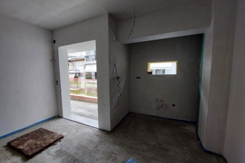 2 dormitorios Apartment en Thessaloniki, Greece No. 109458 4