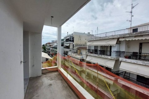 2 dormitorios Apartment en Thessaloniki, Greece No. 109458 5