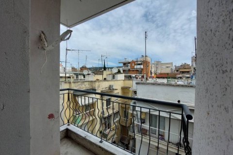 2 dormitorios Apartment en Thessaloniki, Greece No. 109458 7