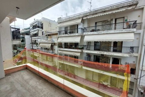 2 dormitorios Apartment en Thessaloniki, Greece No. 109458 8