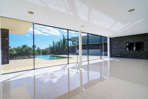 6 chambres Villa à Thuan Nam, Vietnam No. 27388 19